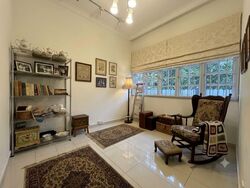 Jalan Yasin (D14), Detached #575443531